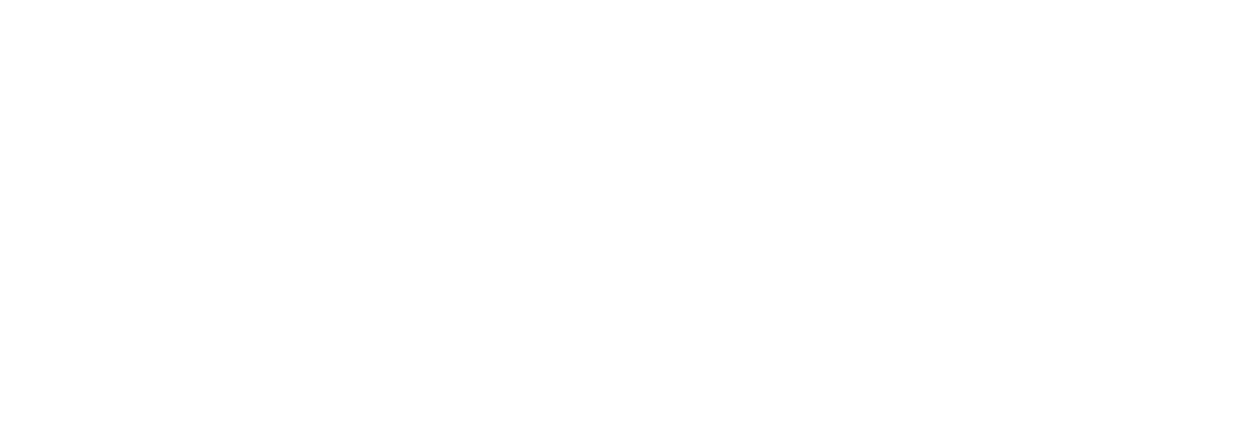 NotAgents