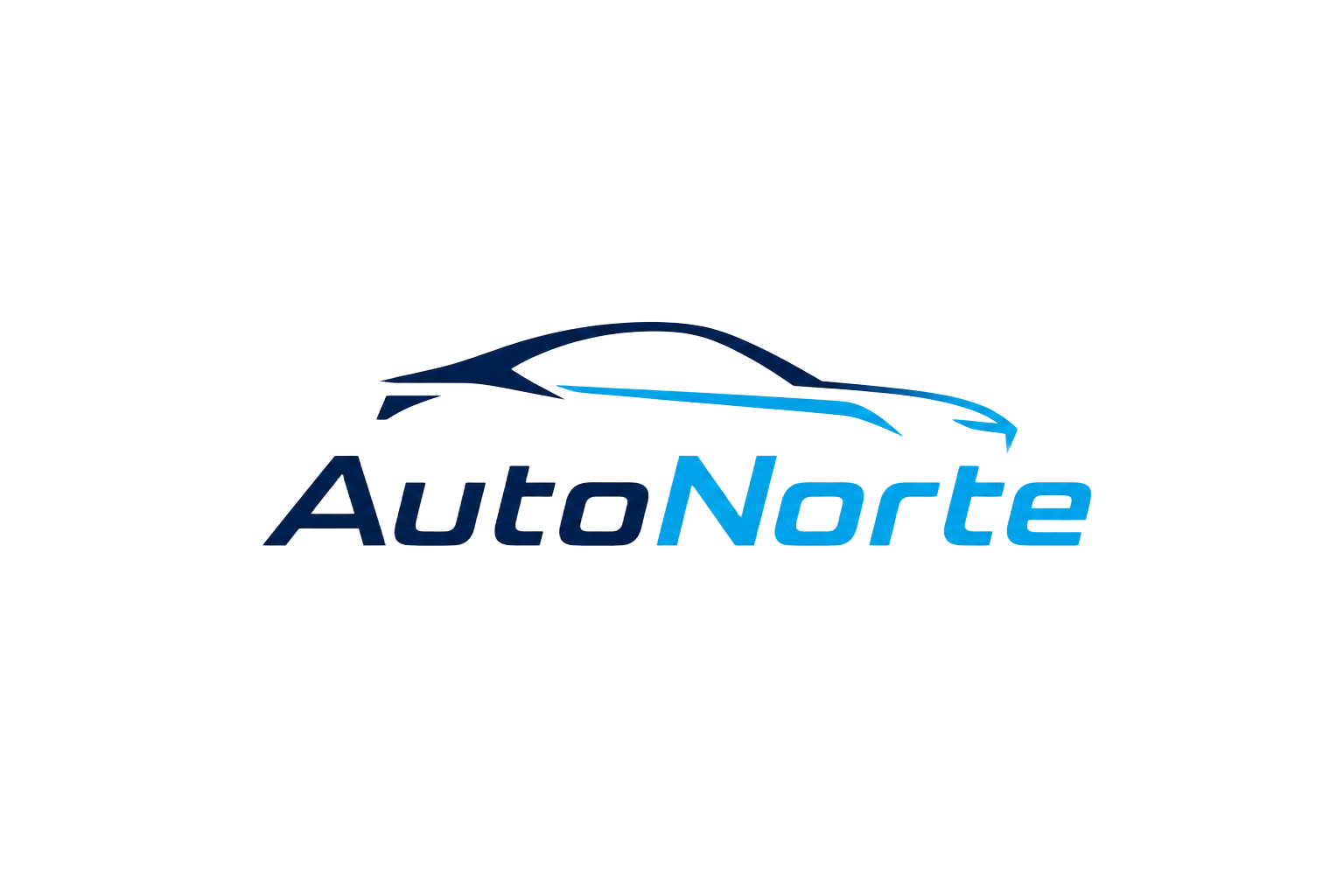 AutoNorte
