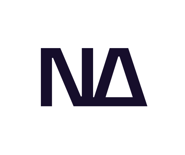 NotAgents