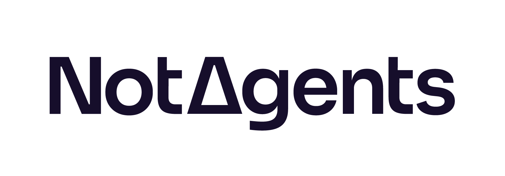 NotAgents