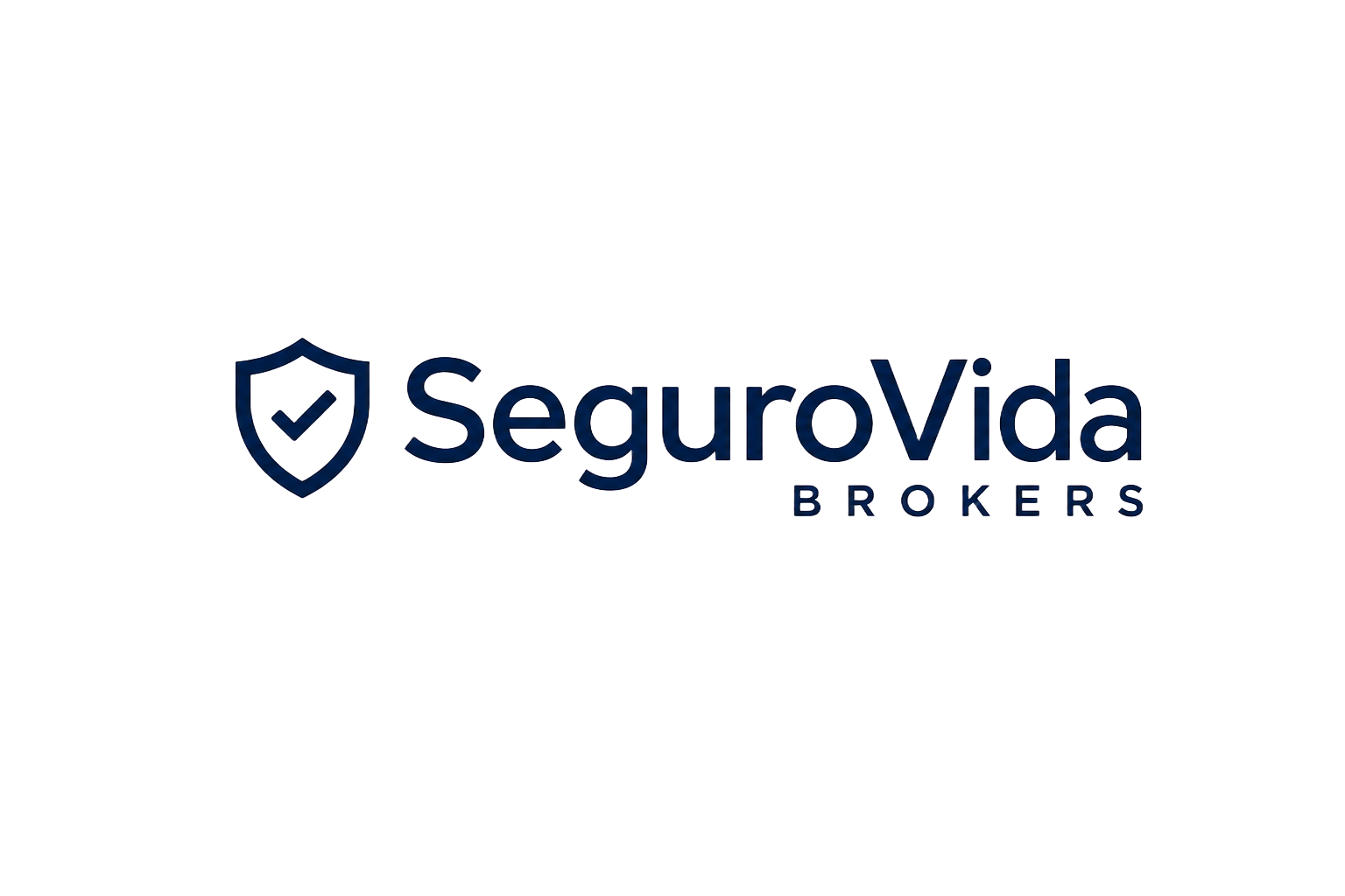 SeguroVida Brokers