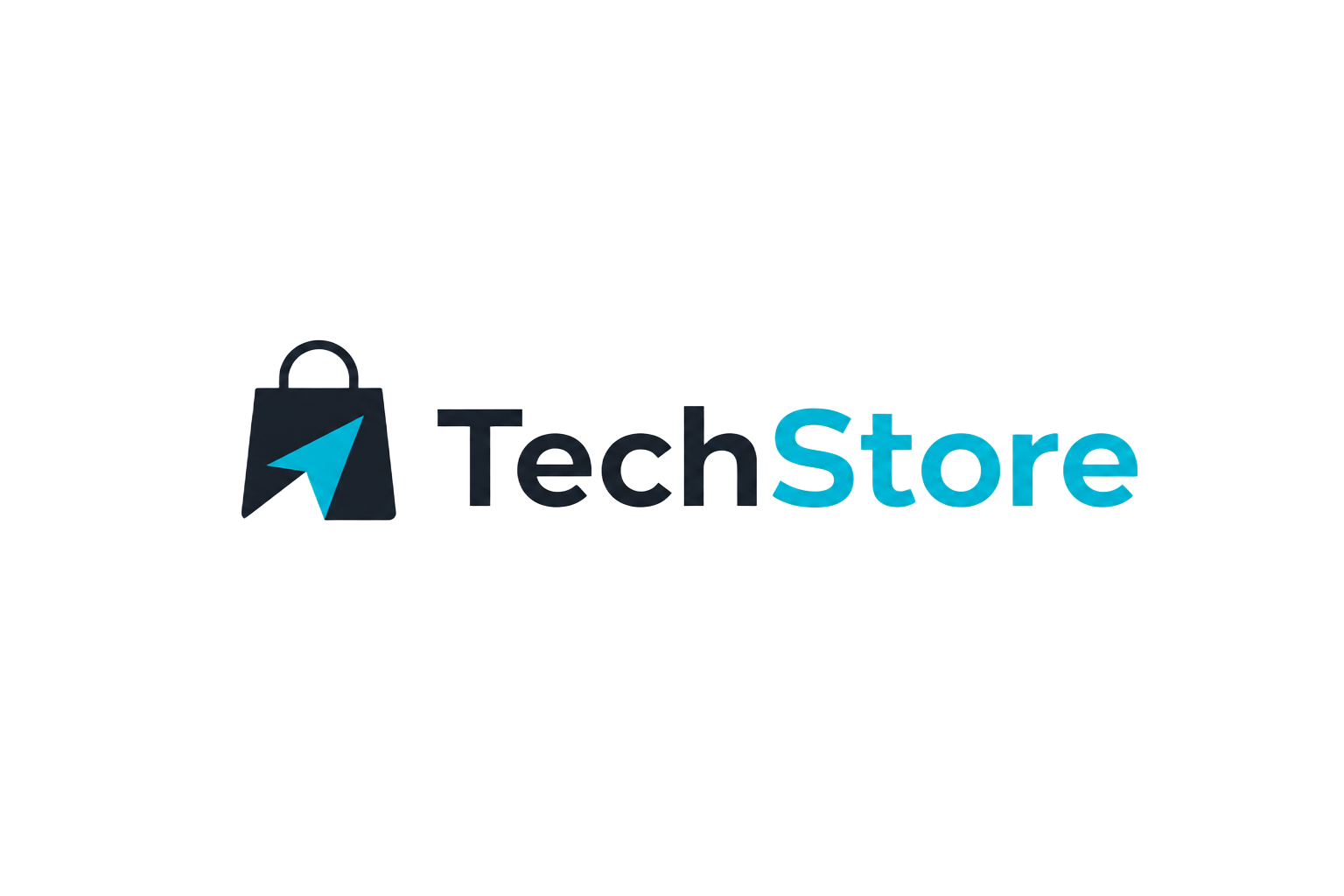 TechStore